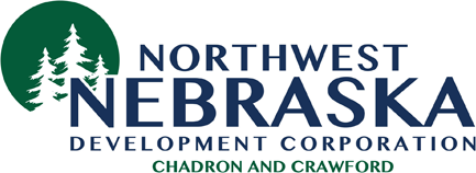 Northwest Nebraska Development Corporation