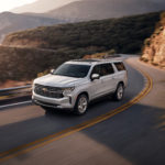 Eagle Chevrolet Buick – Chadron – Rapid City