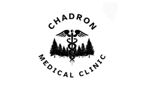 Chadron Medical Clinic logo